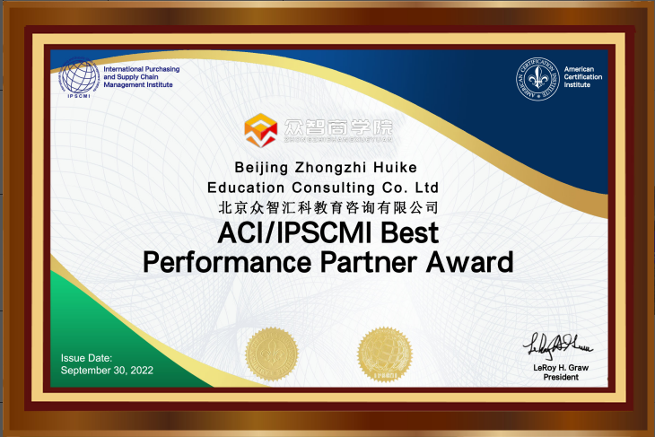 6841650db579b.png image.png