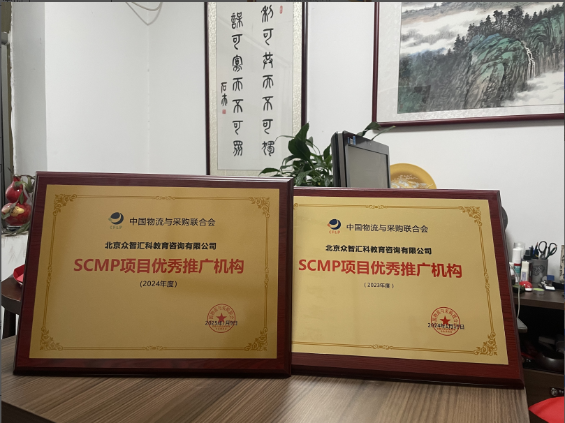 6842b307e8333.png image.png