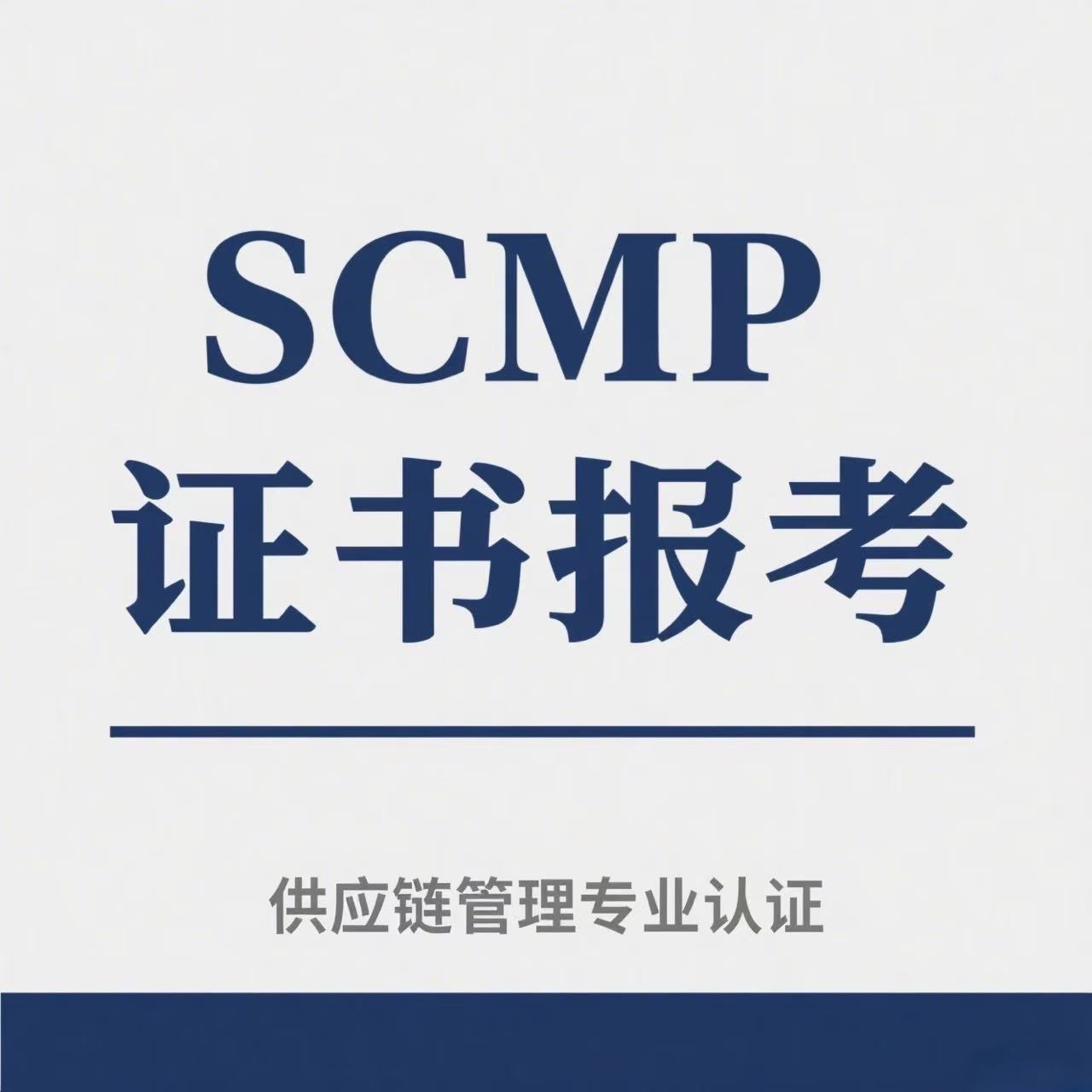 微信图片_20250807184617_170.jpg