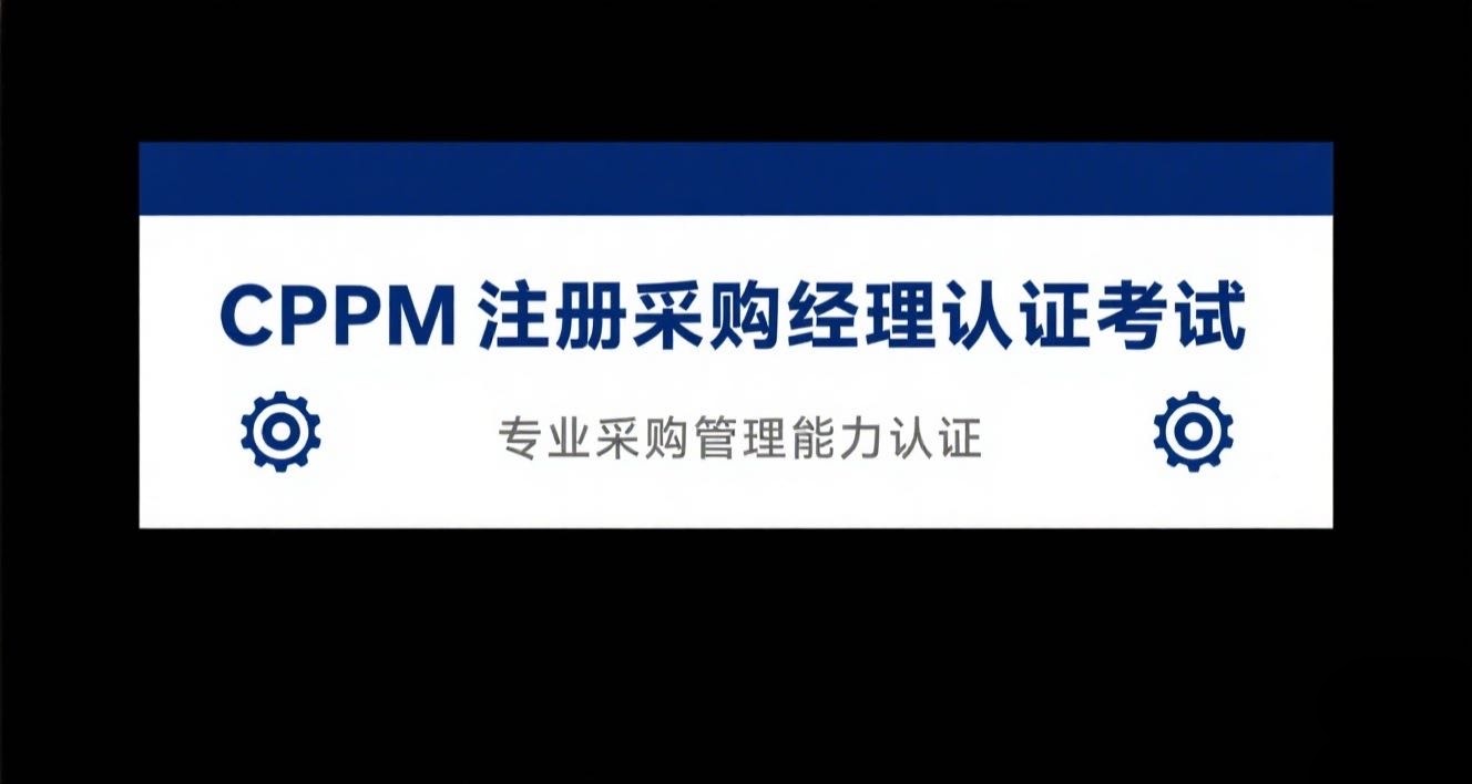 68b6ba90e1529.jpg 微信图片_2025-07-31_142722_397.jpg