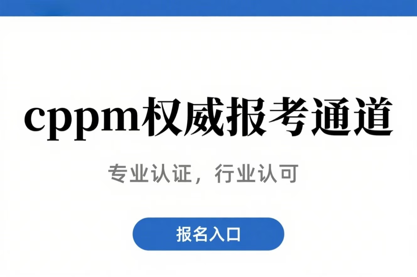 68cbd9713ff9d.jpg e73e2dac8a9f90aba6c45ec2d8e18ce.jpg