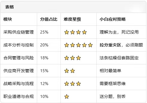 6926cb2f90e4a.jpg 微信图片_20251118153828_531_110.jpg