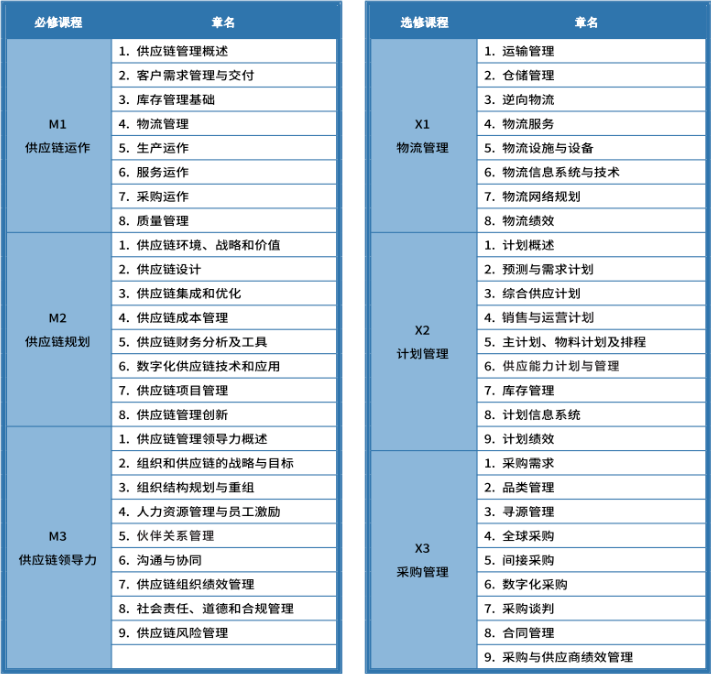 692820abb2dd3.png QQ截图20251011094910.png